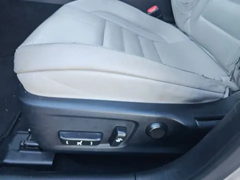 More photos of 2015 Lexus IS 250 at Lakeway Auto Sales, TN