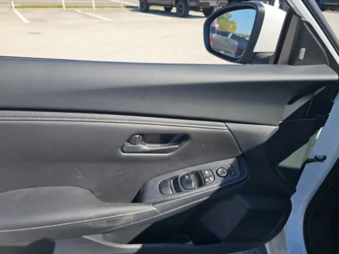 More photos of 2024 Nissan Sentra S at Lakeway Auto Sales, TN
