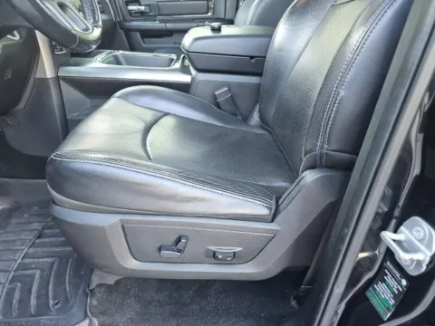 More photos of 2017 Ram 1500 Sport at Lakeway Auto Sales, TN
