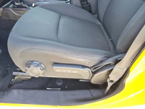 More photos of 2021 Jeep Wrangler Unlimited Sahara at Lakeway Auto Sales, TN