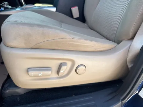 More photos of 2019 Toyota 4Runner SR5 at Lakeway Auto Sales, TN