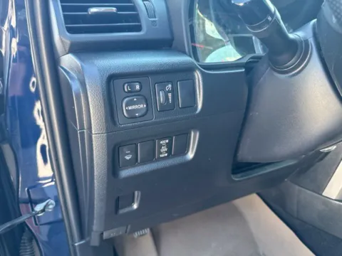 More photos of 2019 Toyota 4Runner SR5 at Lakeway Auto Sales, TN