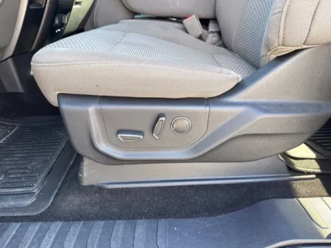 More photos of 2018 Ford F-150 XLT at Lakeway Auto Sales, TN