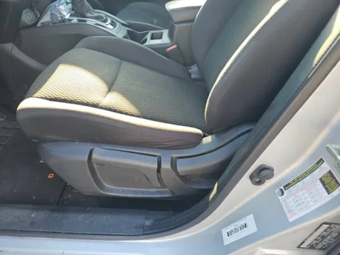 More photos of 2020 Nissan Rogue Sport S at Lakeway Auto Sales, TN