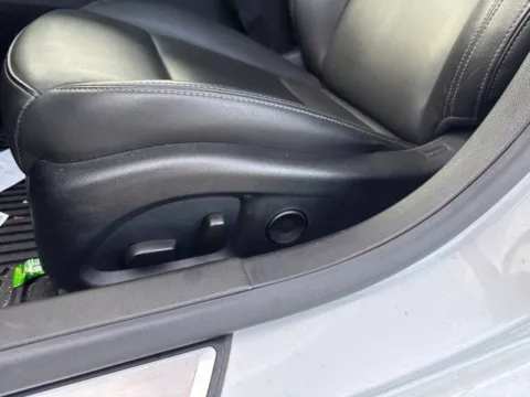 More photos of 2023 Cadillac CT5 Luxury at Lakeway Auto Sales, TN