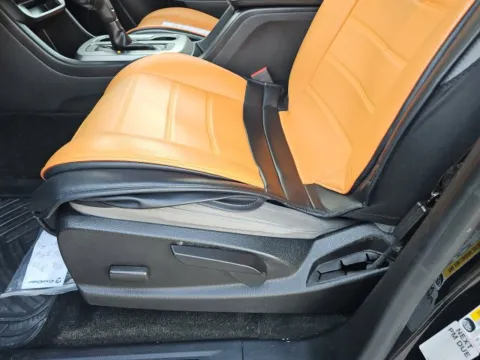 More photos of 2018 Chevrolet Colorado LT at Lakeway Auto Sales, TN