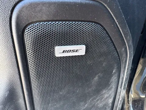 More photos of 2020 GMC Sierra 2500 HD Denali at Lakeway Auto Sales, TN