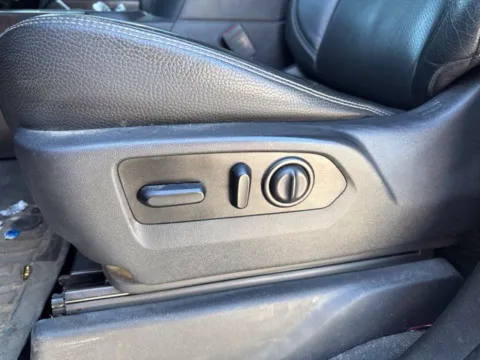 More photos of 2020 GMC Sierra 2500 HD Denali at Lakeway Auto Sales, TN