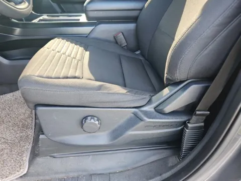 More photos of 2021 Ford F-150 XL at Lakeway Auto Sales, TN