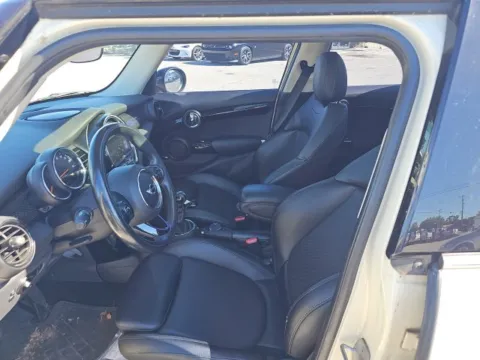 More photos of 2016 MINI Cooper S at Lakeway Auto Sales, TN