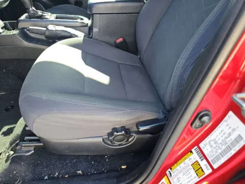 More photos of 2019 Toyota Tacoma TRD Off-Road at Lakeway Auto Sales, TN