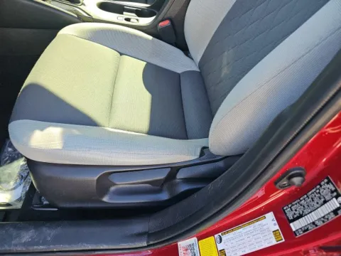 More photos of 2025 Toyota Corolla Hybrid LE at Lakeway Auto Sales, TN