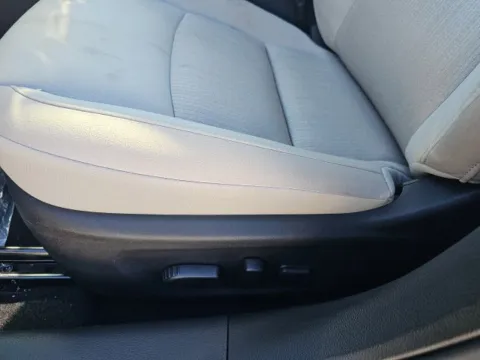 More photos of 2023 Nissan Altima 2.5 SV at Lakeway Auto Sales, TN