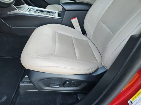 More photos of 2023 Ford Explorer Limited at Lakeway Auto Sales, TN