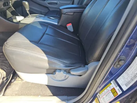 More photos of 2015 Toyota Tacoma at Lakeway Auto Sales, TN