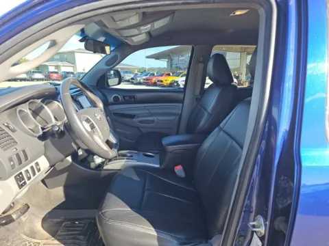 More photos of 2015 Toyota Tacoma at Lakeway Auto Sales, TN
