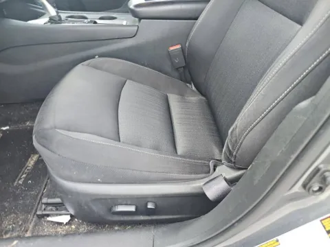 More photos of 2019 Nissan Altima 2.5 S at Lakeway Auto Sales, TN