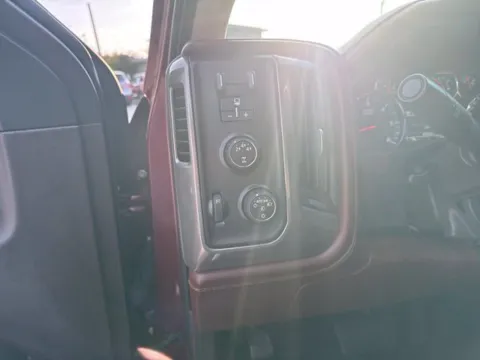 More photos of 2016 Chevrolet Silverado 2500 HD High Country at Lakeway Auto Sales, TN