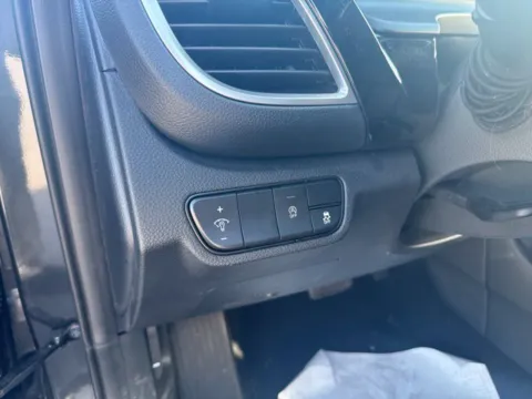 More photos of 2026 Kia Seltos S at Lakeway Auto Sales, TN
