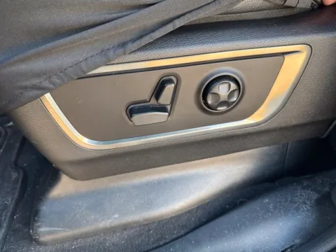 More photos of 2019 Ram 1500 Limited at Lakeway Auto Sales, TN
