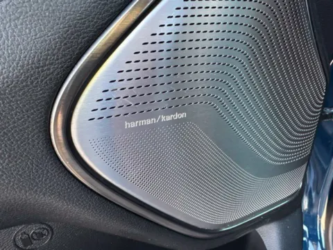 More photos of 2019 Ram 1500 Limited at Lakeway Auto Sales, TN