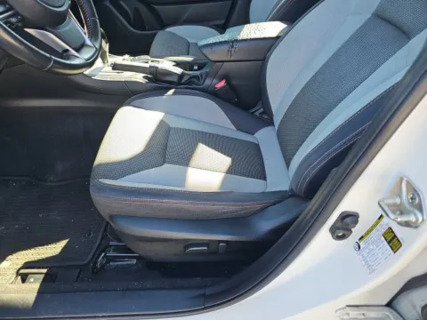 More photos of 2021 Subaru Crosstrek Premium at Lakeway Auto Sales, TN