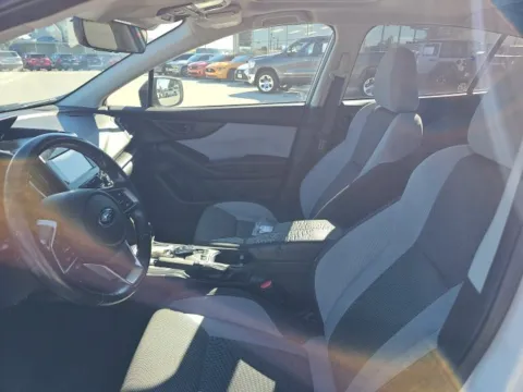More photos of 2021 Subaru Crosstrek Premium at Lakeway Auto Sales, TN