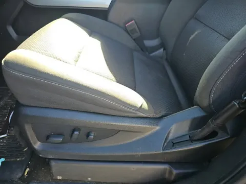 More photos of 2018 Chevrolet Silverado 1500 LT at Lakeway Auto Sales, TN