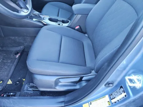 More photos of 2023 Toyota Corolla LE at Lakeway Auto Sales, TN