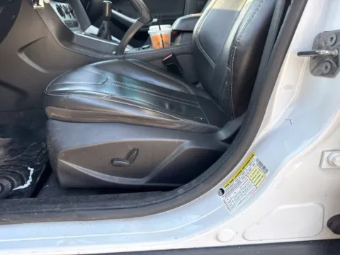 More photos of 2013 Ford Focus SE at Lakeway Auto Sales, TN