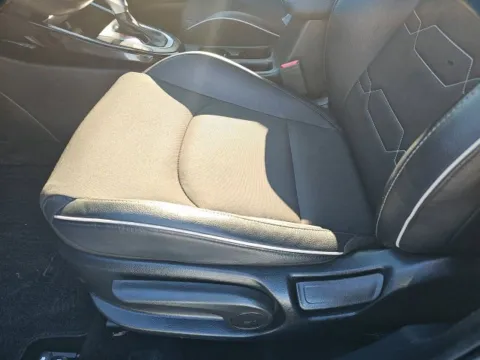 More photos of 2023 Kia Forte GT-Line at Lakeway Auto Sales, TN