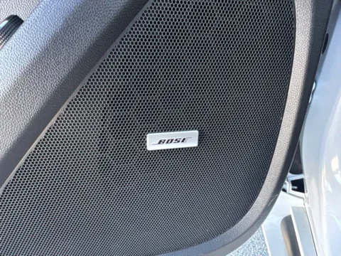 More photos of 2020 Chevrolet Traverse Premier at Lakeway Auto Sales, TN