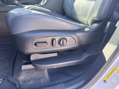 More photos of 2020 Chevrolet Traverse Premier at Lakeway Auto Sales, TN