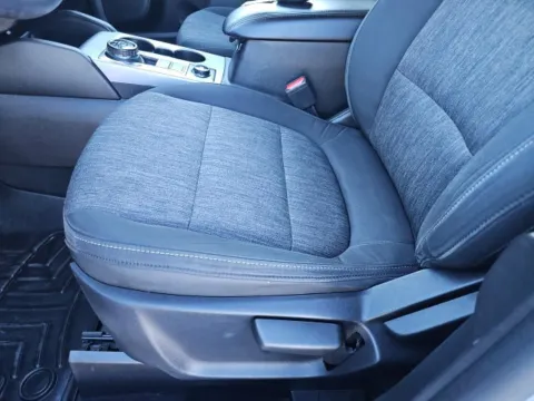 More photos of 2022 Ford Bronco Sport Big Bend at Lakeway Auto Sales, TN