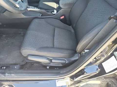 More photos of 2014 Honda Civic LX at Lakeway Auto Sales, TN