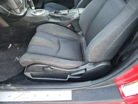 More photos of 2004 Nissan 350Z Enthusiast at Lakeway Auto Sales, TN