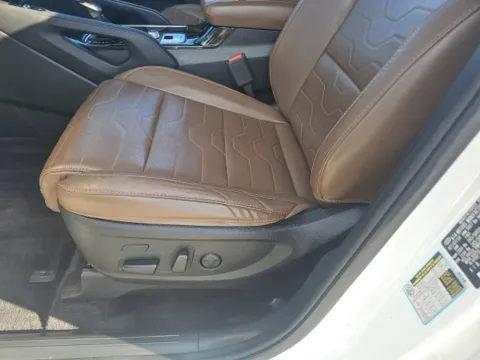 More photos of 2020 Kia Telluride SX at Lakeway Auto Sales, TN
