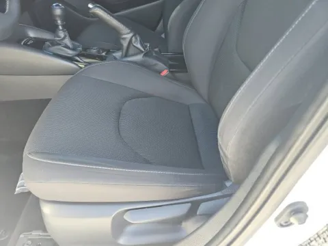 More photos of 2024 Toyota GR Corolla Core at Lakeway Auto Sales, TN