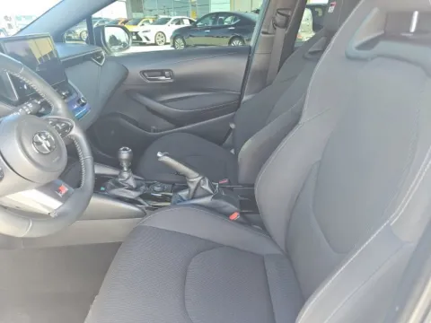 More photos of 2024 Toyota GR Corolla Core at Lakeway Auto Sales, TN
