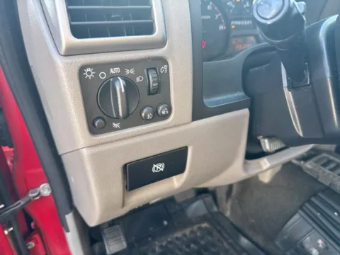 More photos of 2008 Chevrolet Colorado LS at Lakeway Auto Sales, TN
