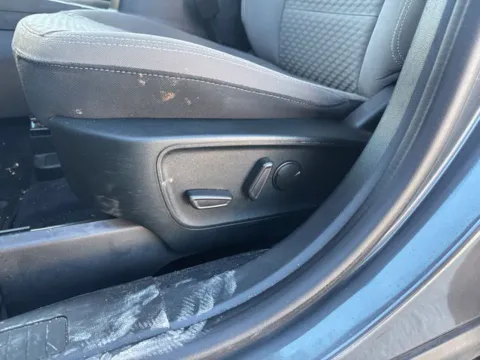 More photos of 2022 Ford Escape SE at Lakeway Auto Sales, TN