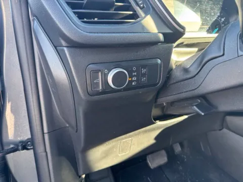More photos of 2022 Ford Escape SE at Lakeway Auto Sales, TN