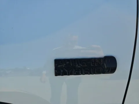 More photos of 2021 Toyota RAV4 Prime SE at Lakeway Auto Sales, TN