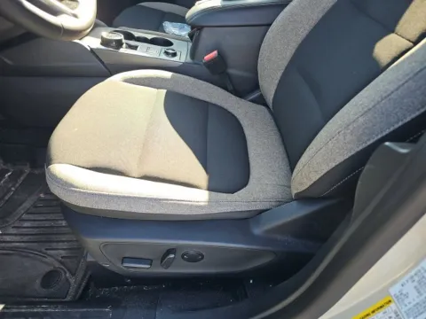 More photos of 2025 Ford Bronco Sport Big Bend at Lakeway Auto Sales, TN