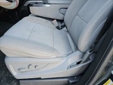 More photos of 2018 Chevrolet Silverado 1500 LT at Lakeway Auto Sales, TN