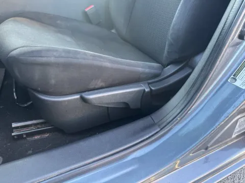 More photos of 2020 Nissan Sentra S at Lakeway Auto Sales, TN