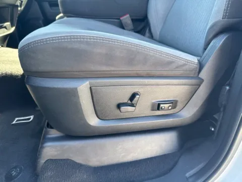 More photos of 2024 Ram 2500 Big Horn at Lakeway Auto Sales, TN