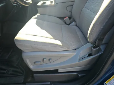More photos of 2018 Chevrolet Silverado 1500 LT at Lakeway Auto Sales, TN
