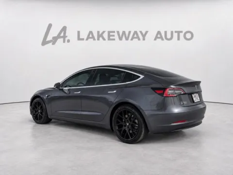 More photos of 2020 Tesla Model 3 Standard Range Plus at Lakeway Auto Sales, TN