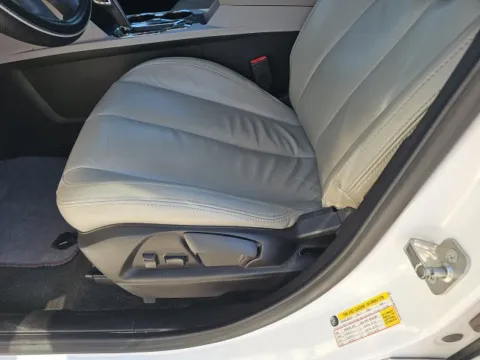 More photos of 2015 GMC Terrain SLE-1 at Lakeway Auto Sales, TN